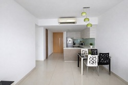Bartley Residences (D19), Apartment #536827131